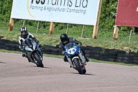 enduro-digital-images;event-digital-images;eventdigitalimages;lydden-hill;lydden-no-limits-trackday;lydden-photographs;lydden-trackday-photographs;no-limits-trackdays;peter-wileman-photography;racing-digital-images;trackday-digital-images;trackday-photos